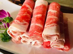 -味仙疯美蛙鱼头(清扬路总店)