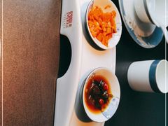 -凤凰湘语·湘粤鲜融(浦东旗舰店)