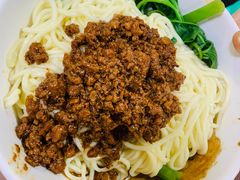 -朱儿面庄(洋河三路店)