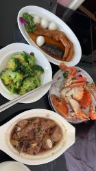 -臻康乃馨月子中心(凯宾斯基店)