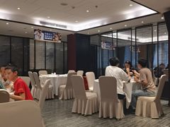 -眉州东坡(民族园店)