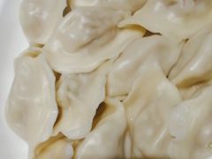 -喜家德虾仁水饺(青岛永旺东部店)