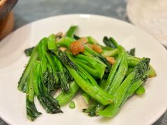 -顺味凤城(九六广场店)