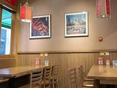 -九老汉·川渝江湖菜(合川路2店)