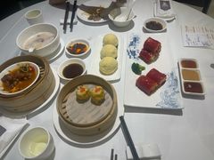 -皇朝尊会(龙之梦大酒店)