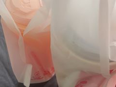 -肯德基(华徐店)