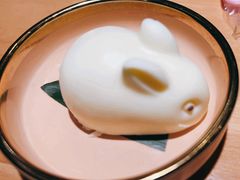 -夏日玛莉西餐厅(岳阳花板桥步步高店)