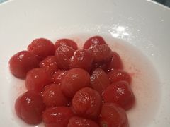 -野蔓果·山野菜(西湖景区·龙井茶田店)