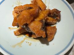 -寻宝记绍兴菜(状元店)