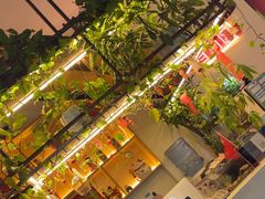 -798烧烤工厂(太和路店)