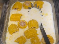 -比格比萨自助(诺亚大厦店)