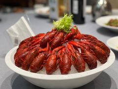 -金哥私房菜馆(张府园总店)