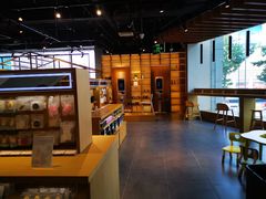 -苏宁易购(Suning Pro深圳华强北店)