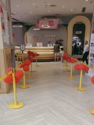 -超级奈尔宝SUPER NEOBIO(杭州星光店)