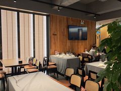 -福海居烤鸭店(鸟巢店)