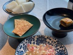-新荣记(椒江店)