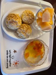 -大美母婴月子中心