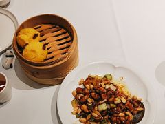 -眉州东坡(清河万象汇店)