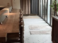 -元古雲境(太古里店)