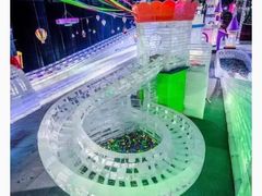 -宁波冰雪大世界(北仑区)