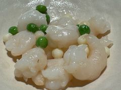 -曲水兰亭·兰亭·宴(上海虹桥店)