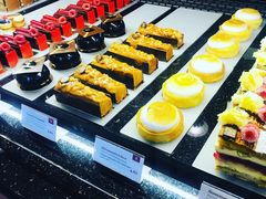 -中央咖啡馆