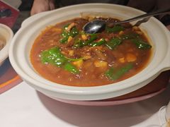 -贝勒爷·酥不腻烤鸭
