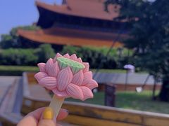 -灵山胜境