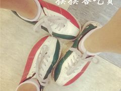 -广州保龄球馆(广州天河体育中心店)