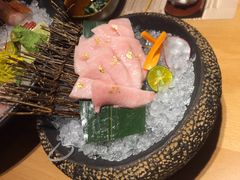 -本逸·割烹料理(湖墅店)