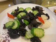 -富瑶大酒店(强工二街店)