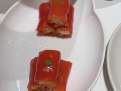 -茉里粤菜(皇姑万象汇店)