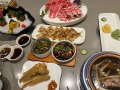 -享月汤皇(高新区店)