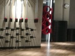 -威尔仕健身·游泳(KING88店)