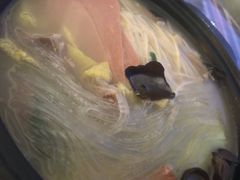 -玫瑰西餐厅.意面披萨.牛排咖啡