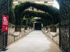 -伯衡55·吉品轩(乌鲁木齐南路店)