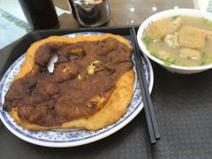 -牛街洪记小吃店(牛街店)