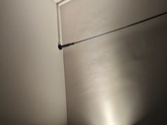 -遇涧·水疗SPA·泡澡搓背按摩SPA(王府井店)