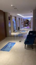 -厦门美莱整形美容医院