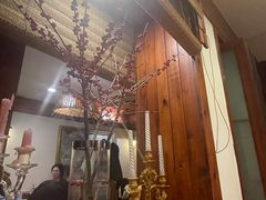 -老井俄式餐厅