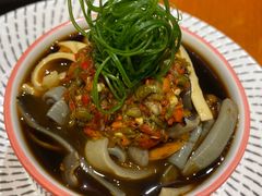 -酸喜·三度酸·贵州味