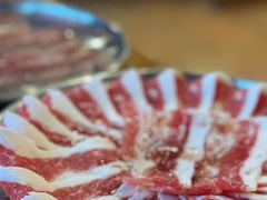 -香猪坊(五道口店)