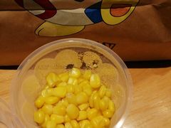 -肯德基(中鼎大厦店)