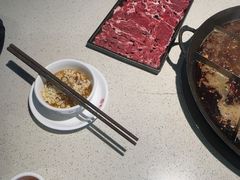 -家一加火锅(绿地翠谷总店)