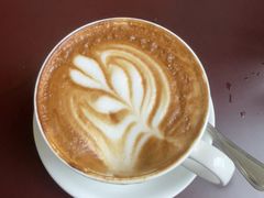-上海吉臣维景酒店·维多利亚餐厅