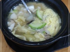 -贤花饭店(城阳店)