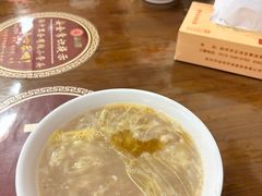 -马市街食它汤店(解放路店)