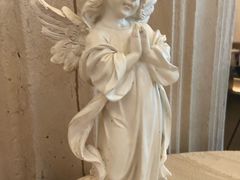 -玲婧胡同·生日蛋糕·餐厅(嘉里城店)