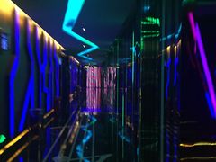 -凯乐会量贩KTV(国防大厦总店)