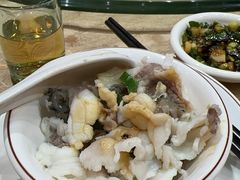 -红日饭店(裕隆三路店)